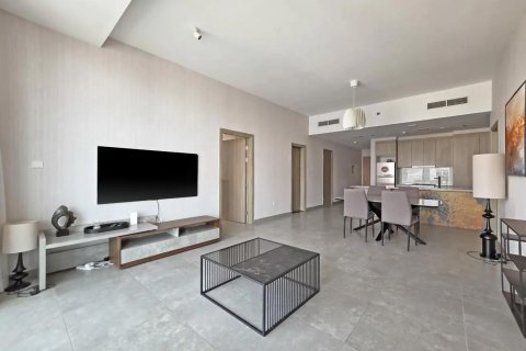 Apartamento en Dubai Marina, Dubai, 2 dormitorios, 135 m², № 120290 - foto 12