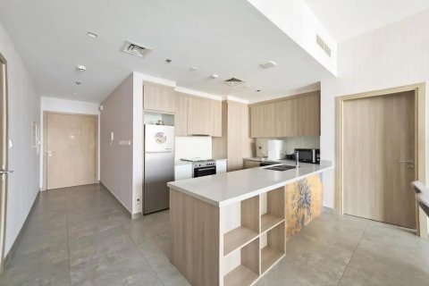 Appartement à Dubai Marina, Dubai, 2 chambres, 135 m², № 120290