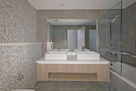 Apartamento en Dubai Marina, Dubai, 2 dormitorios, 135 m², № 120290 - foto 5