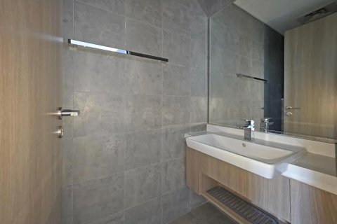 Apartamento en Dubai Marina, Dubai, 2 dormitorios, 135 m², № 120290 - foto 3