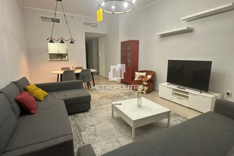Apartment in Al Furjan, Dubai 2 bedrooms, 134 sq.m. № 73645