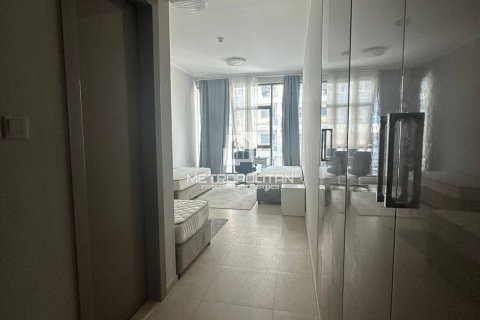 Купить квартиру в Al Furjan, Дубай: 2 спальни, 134м², № 73645 - фото 4
