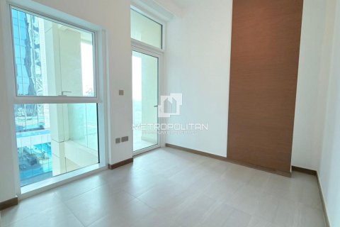 Apartamento en Urban Oasis, Business Bay, Dubai, 3 dormitorios, 176 m², № 73640 - foto 23