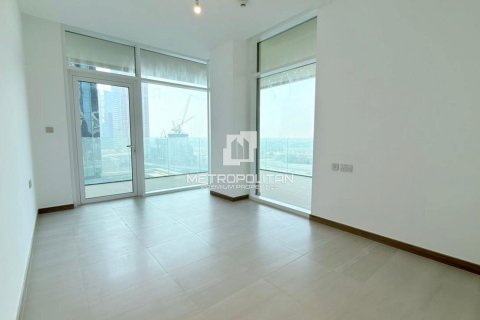 Apartamento en Urban Oasis, Business Bay, Dubai, 3 dormitorios, 176 m², № 73640 - foto 27