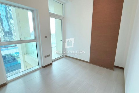 Apartamento en Urban Oasis, Business Bay, Dubai, 3 dormitorios, 176 m², № 73640 - foto 24
