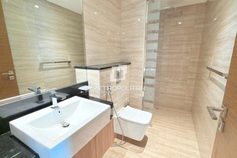 Apartamento en Urban Oasis, Business Bay, Dubai, 3 dormitorios, 176 m², № 73640 - foto 7
