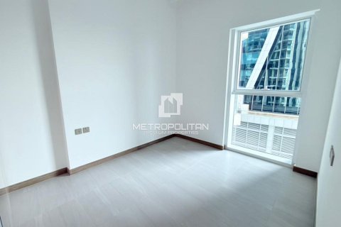 Apartamento en Urban Oasis, Business Bay, Dubai, 3 dormitorios, 176 m², № 73640 - foto 26