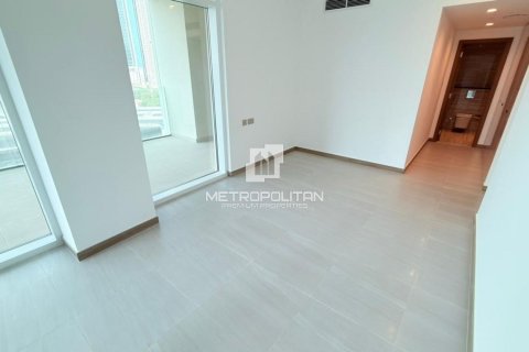 Apartamento en Urban Oasis, Business Bay, Dubai, 3 dormitorios, 176 m², № 73640 - foto 9