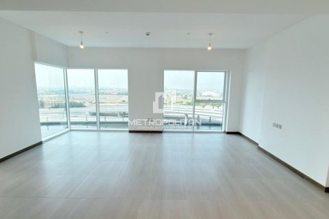 Apartamento en Urban Oasis, Business Bay, Dubai, 3 dormitorios, 176 m², № 73640 - foto 18