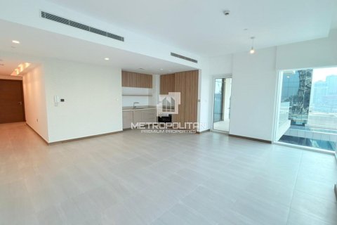 Apartamento en Urban Oasis, Business Bay, Dubai, 3 dormitorios, 176 m², № 73640 - foto 16