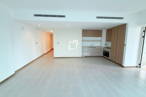Apartamento en Urban Oasis, Business Bay, Dubai, 3 dormitorios, 176 m², № 73640 - foto 22