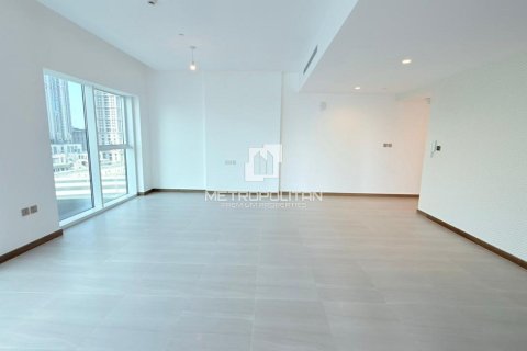 Apartamento en Urban Oasis, Business Bay, Dubai, 3 dormitorios, 176 m², № 73640 - foto 17
