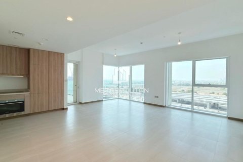 Apartamento en Urban Oasis, Business Bay, Dubai, 3 dormitorios, 176 m², № 73640 - foto 20