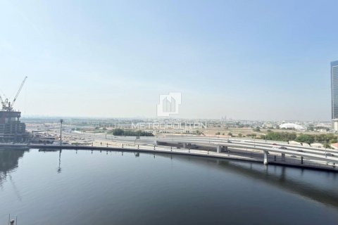 Apartamento en Urban Oasis, Business Bay, Dubai, 3 dormitorios, 176 m², № 73640 - foto 11