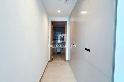 Apartamento en Urban Oasis, Business Bay, Dubai, 3 dormitorios, 176 m², № 73640 - foto 3