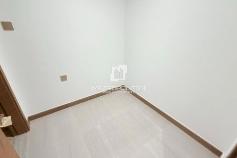 Apartamento en Urban Oasis, Business Bay, Dubai, 3 dormitorios, 176 m², № 73640 - foto 6