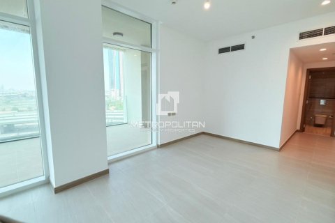 Apartamento en Urban Oasis, Business Bay, Dubai, 3 dormitorios, 176 m², № 73640 - foto 29