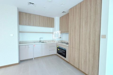Apartamento en Urban Oasis, Business Bay, Dubai, 3 dormitorios, 176 m², № 73640 - foto 19
