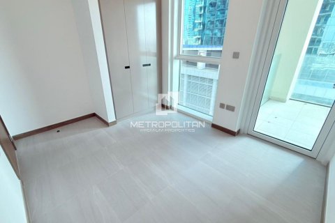 Apartamento en Urban Oasis, Business Bay, Dubai, 3 dormitorios, 176 m², № 73640 - foto 25