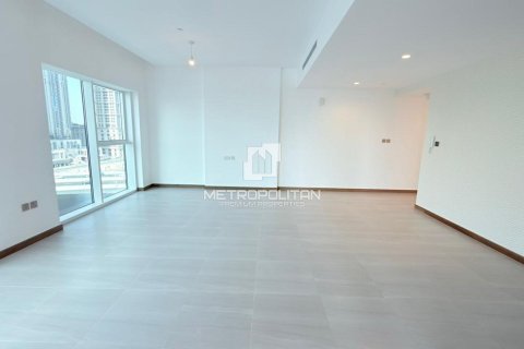 Apartamento en Urban Oasis, Business Bay, Dubai, 3 dormitorios, 176 m², № 73640 - foto 21