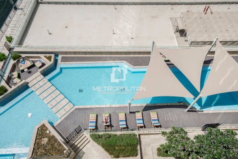 Apartamento en Urban Oasis, Business Bay, Dubai, 3 dormitorios, 176 m², № 73640 - foto 14
