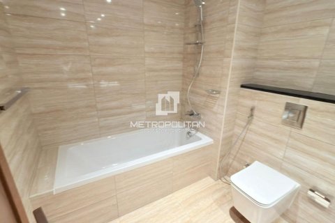 Apartamento en Urban Oasis, Business Bay, Dubai, 3 dormitorios, 176 m², № 73640 - foto 5
