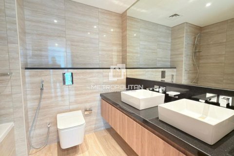 Apartamento en Urban Oasis, Business Bay, Dubai, 3 dormitorios, 176 m², № 73640 - foto 8