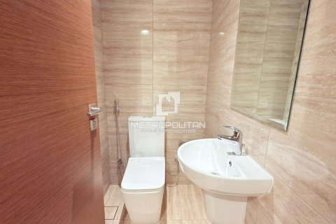 Apartamento en Urban Oasis, Business Bay, Dubai, 3 dormitorios, 176 m², № 73640 - foto 4