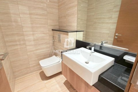 Apartamento en Urban Oasis, Business Bay, Dubai, 3 dormitorios, 176 m², № 73640 - foto 2