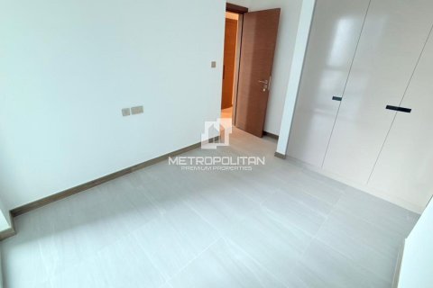 Apartamento en Urban Oasis, Business Bay, Dubai, 3 dormitorios, 176 m², № 73640 - foto 28