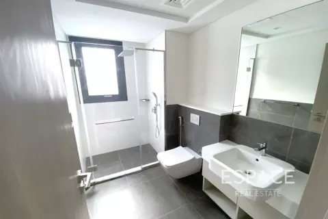 Villa in Al Furjan, Dubai 4 bedrooms, 331 sq.m. № 122570 - photo 9