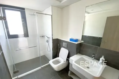 Villa in Al Furjan, Dubai 4 bedrooms, 331 sq.m. № 122570 - photo 4