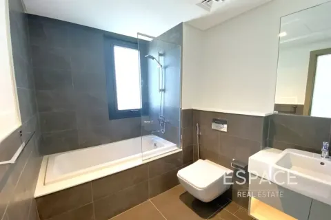 Villa in Al Furjan, Dubai 4 bedrooms, 331 sq.m. № 122570 - photo 8