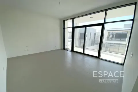 Villa in Al Furjan, Dubai 4 bedrooms, 331 sq.m. № 122570 - photo 11