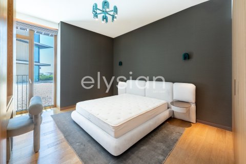 Apartamento en Jumeirah Bay Island, Jumeirah, Dubai, 2 dormitorios, 180 m², № 38121 - foto 8