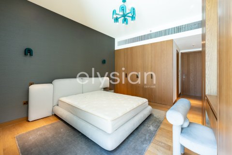 Apartamento en Jumeirah Bay Island, Jumeirah, Dubai, 2 dormitorios, 180 m², № 38121 - foto 7