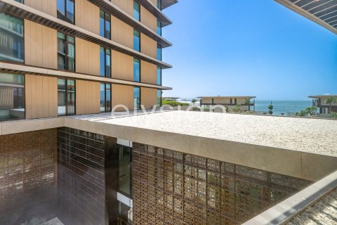 Apartamento en Jumeirah Bay Island, Jumeirah, Dubai, 2 dormitorios, 180 m², № 38121 - foto 13