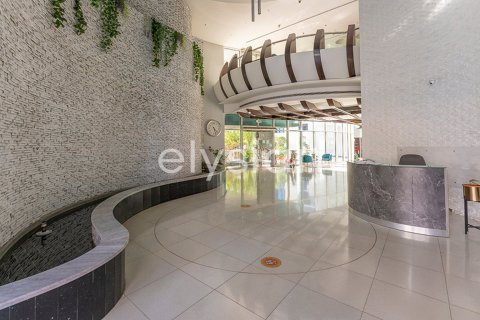 Apartamento en Dubai Marina, Dubai, 2 dormitorios, 113 m², № 38113 - foto 2