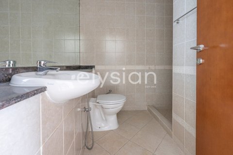 Apartamento en Dubai Marina, Dubai, 2 dormitorios, 113 m², № 38113 - foto 6