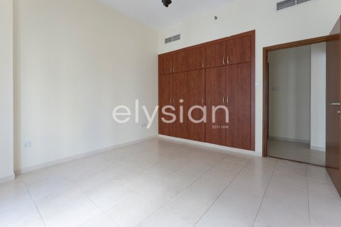 Apartamento en Dubai Marina, Dubai, 2 dormitorios, 113 m², № 38113 - foto 9