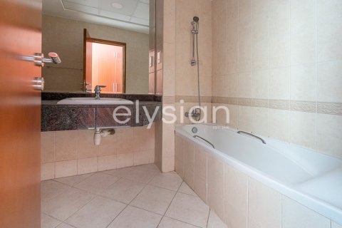 Apartamento en Dubai Marina, Dubai, 2 dormitorios, 113 m², № 38113 - foto 7