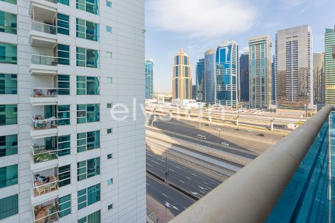 Apartamento en Dubai Marina, Dubai, 2 dormitorios, 113 m², № 38113 - foto 10