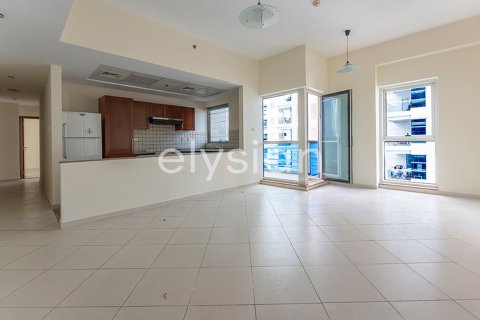 Apartment in Dubai Marina, Dubai 2 bedrooms, 113 sq.m. № 38113