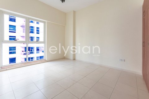 Apartamento en Dubai Marina, Dubai, 2 dormitorios, 113 m², № 38113 - foto 14
