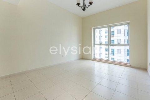 Apartamento en Dubai Marina, Dubai, 2 dormitorios, 113 m², № 38113 - foto 13