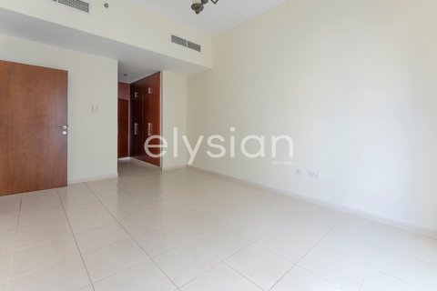 Apartamento en Dubai Marina, Dubai, 2 dormitorios, 113 m², № 38113 - foto 8