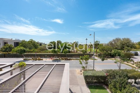 Villa in DAMAC Hills (Akoya by DAMAC), Dubai 3 bedrooms, 192 sq.m. № 38122 - photo 14