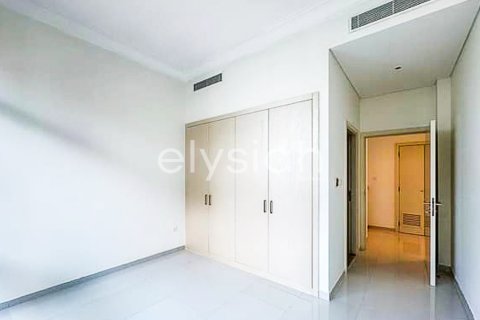 Villa in DAMAC Hills (Akoya by DAMAC), Dubai 3 bedrooms, 192 sq.m. № 38122 - photo 6