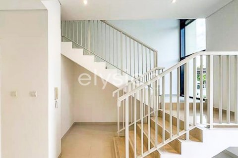 Villa in DAMAC Hills (Akoya by DAMAC), Dubai 3 bedrooms, 192 sq.m. № 38122 - photo 8