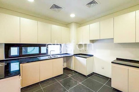 Villa in DAMAC Hills (Akoya by DAMAC), Dubai 3 bedrooms, 192 sq.m. № 38122 - photo 9